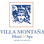 Villa Montaa - Hoteles y Haciendas de Mxico