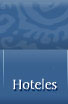 Hoteles - Hoteles y Haciendas de Mxico